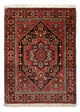 Gholtogh Tappeto 90x60cm - Tappeto persiano