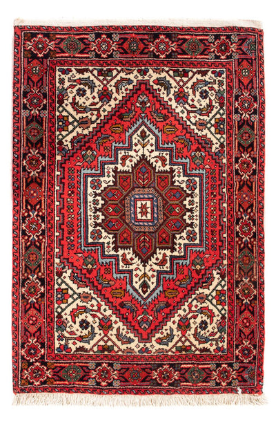 Gholtogh Tappeto 62x91cm - Tappeto persiano