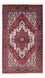 Tappeto Persero - Nomade - 125 x 76 cm - crema