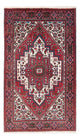 Gholtogh Tappeto 76x125cm - Tappeto persiano