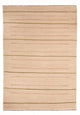 Tappeto Kelim - Tendenza - 289 x 191 cm - beige chiaro