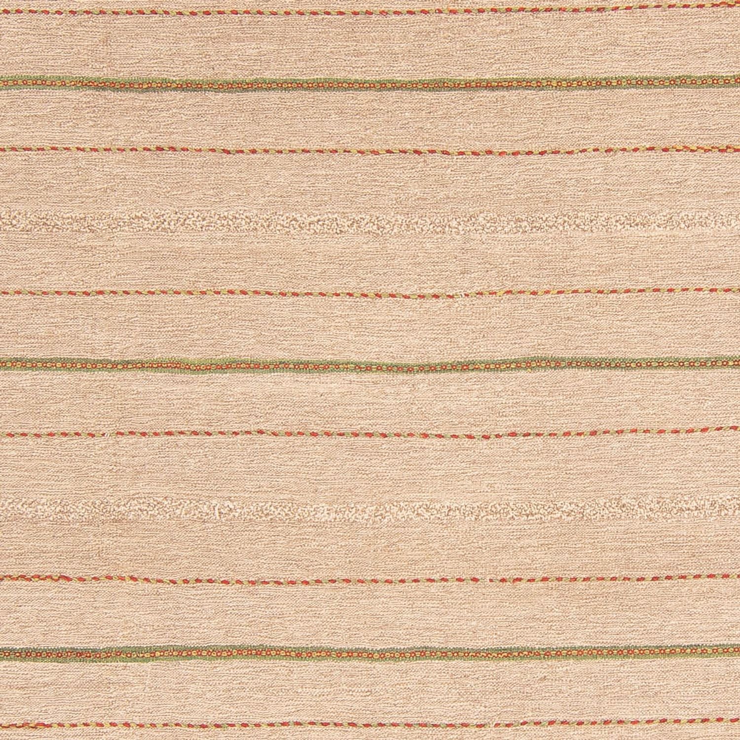 Tappeto Kelim - Tendenza - 289 x 191 cm - beige chiaro