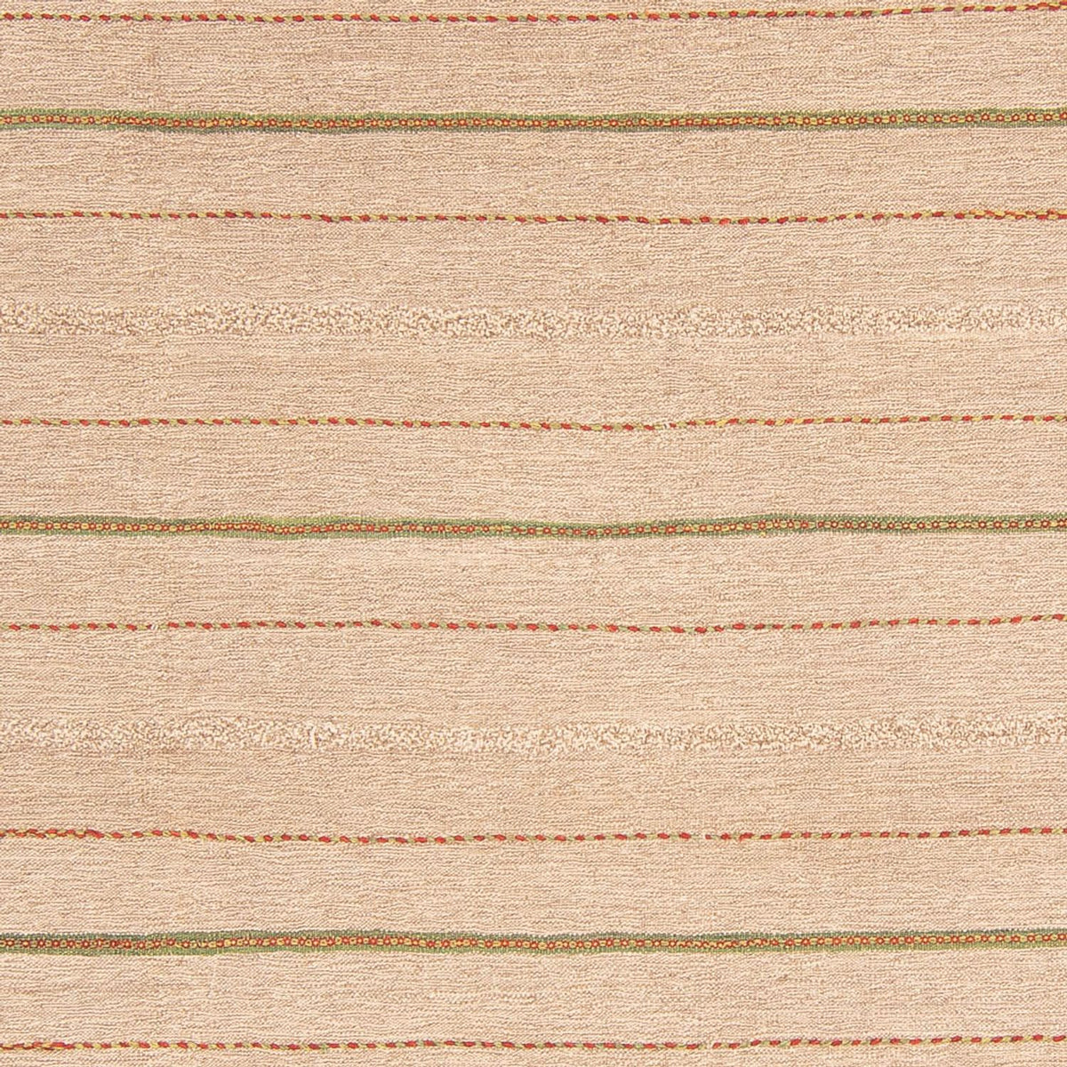 Tappeto Kelim - Tendenza - 289 x 191 cm - beige chiaro