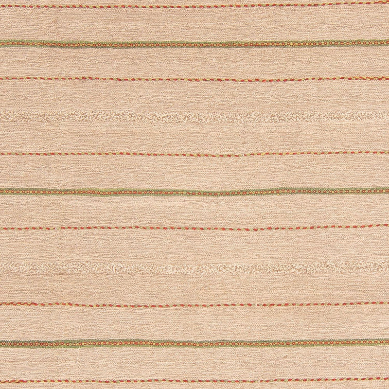 Tappeto Kelim - Tendenza - 289 x 191 cm - beige chiaro