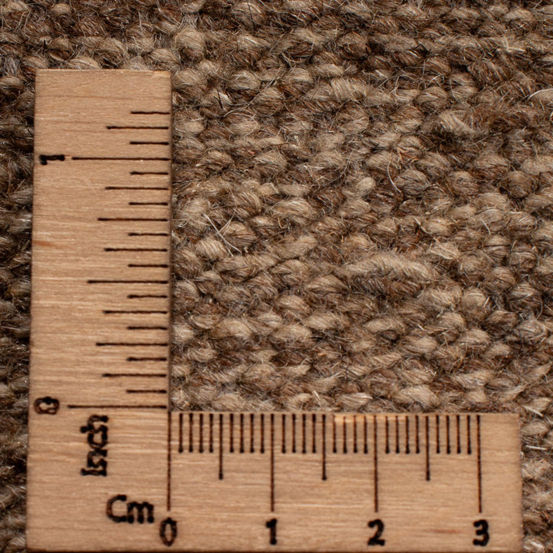 Tappeto Kelim - Tendenza - 289 x 191 cm - beige chiaro