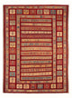 Kilim Fars Tappeto 297x211cm