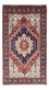 Tappeto Persero - Nomade - 132 x 76 cm - crema
