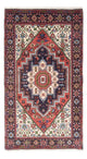 Gholtogh Tappeto 76x132cm - Tappeto persiano