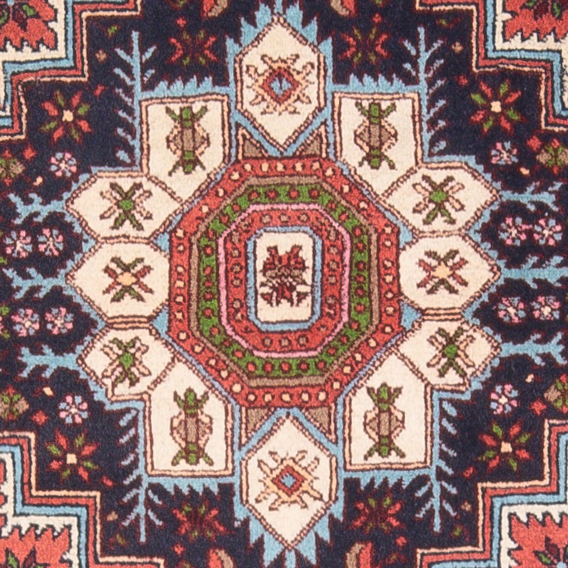 Tappeto Persero - Nomade - 132 x 76 cm - crema
