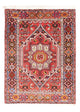 Gholtogh Tappeto 97x60cm - Tappeto persiano