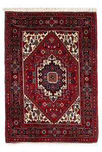 Gholtogh Tappeto 91x61cm - Tappeto persiano – product image