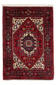 Gholtogh Tappeto 91x61cm - Tappeto persiano