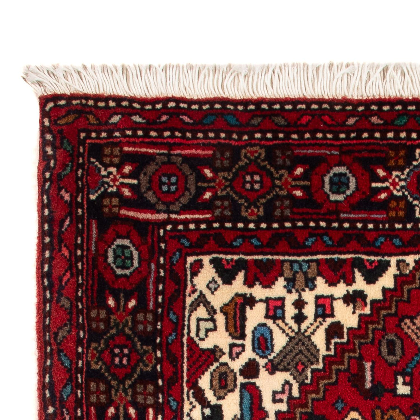 Gholtogh Tappeto 91x61cm - Tappeto persiano