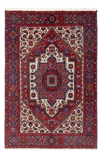 Gholtogh Tappeto 117x81cm - Tappeto persiano – product image