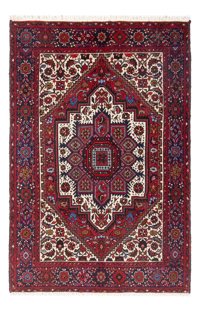 Gholtogh Tappeto 81x117cm - Tappeto persiano