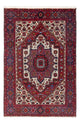 Gholtogh Tappeto 117x81cm - Tappeto persiano