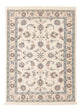 Nain - 6 la Tappeto 118x80cm - Tappeto persiano