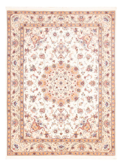 Tabriz Tappeto 150x200cm - Tappeto persiano