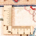 Tappeto Persero - Tabriz - 200 x 150 cm - crema