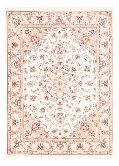 Tabriz Tappeto 150x202cm - Tappeto persiano