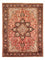 Tappeto Persero - Nomade - 304 x 196 cm - rosso