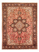 Heriz Tappeto 304x196cm - Tappeto persiano