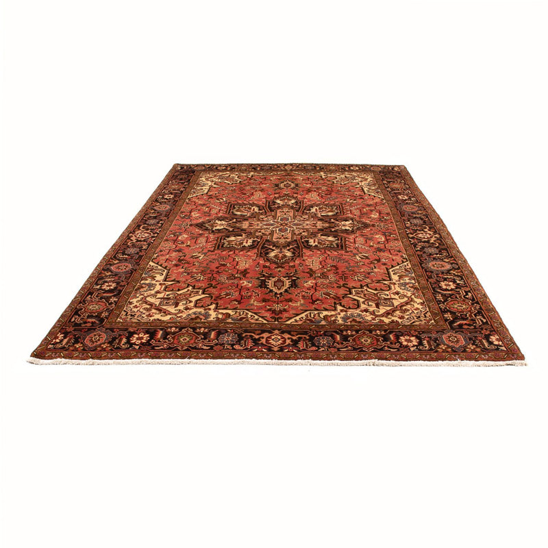 Tappeto Persero - Nomade - 304 x 196 cm - rosso