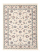 Nain - 6 la Tappeto 108x80cm - Tappeto persiano