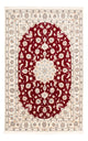 Nain - 6 la Tappeto 176x117cm - Tappeto persiano
