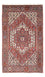 Tappeto Persero - Nomade - 120 x 81 cm - rosso chiaro