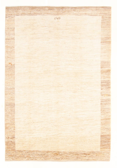 Gabbeh persiano Tappeto 170x234cm - Perserteppich Wollteppich