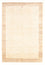Tappeto Gabbeh - Persero - 234 x 170 cm - crema