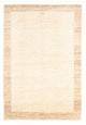 Gabbeh persiano Tappeto 170x234cm - Perserteppich Wollteppich