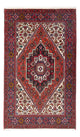 Gholtogh Tappeto 127x83cm - Tappeto persiano