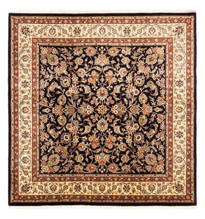 Mashhad Tappeto 196x217cm - Tappeto persiano