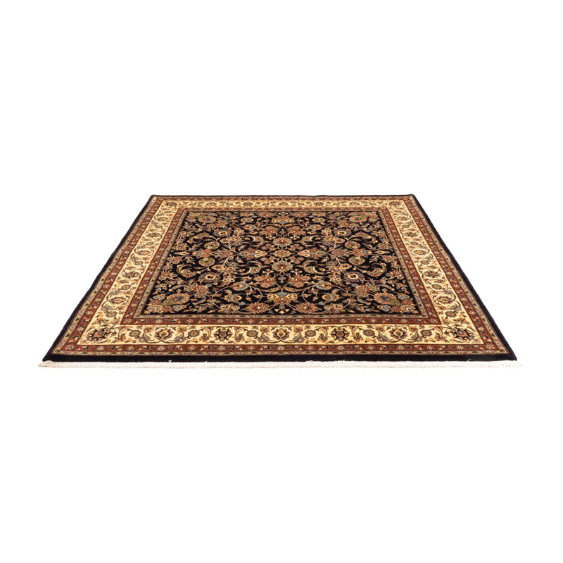 Tappeto Persero - Classico quadrato  - 217 x 196 cm - beige scuro