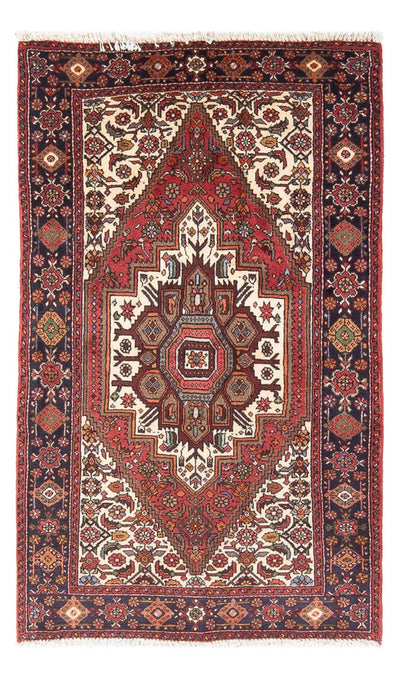 Gholtogh Tappeto 80x123cm - Tappeto persiano