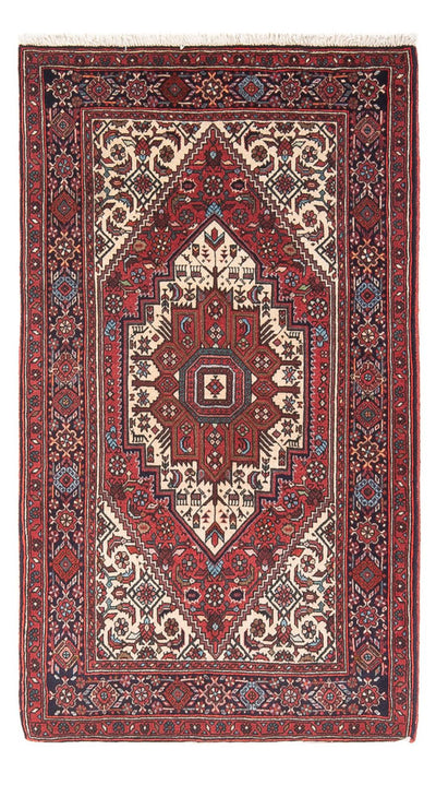 Gholtogh Tappeto 80x119cm - Tappeto persiano