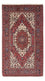 Tappeto Persero - Nomade - 119 x 80 cm - crema