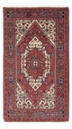 Gholtogh Tappeto 80x119cm - Tappeto persiano