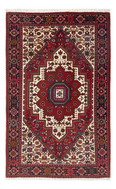 Gholtogh Tappeto 78x122cm - Tappeto persiano