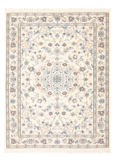 Nain - 6La Tappeto 81x119cm - Tappeto persiano
