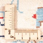 Tappeto Persero - Nain - Premio - 119 x 81 cm - crema