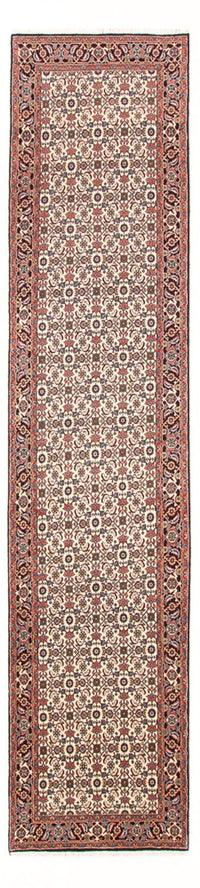 Bidjar Tappeto 85x383cm - Tappeto persiano – product image