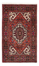 Gholtogh Tappeto 90x54cm - Tappeto persiano