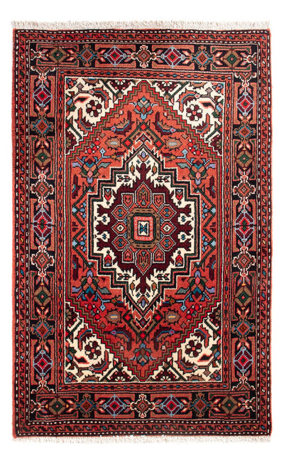 Gholtogh Tappeto 53x86cm - Tappeto persiano