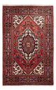Gholtogh Tappeto 53x86cm - Tappeto persiano
