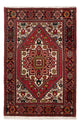 Gholtogh Tappeto 90x61cm - Tappeto persiano