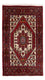 Tappeto Persero - Nomade - 102 x 60 cm - crema