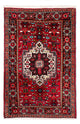 Gholtogh Tappeto 90x60cm - Tappeto persiano